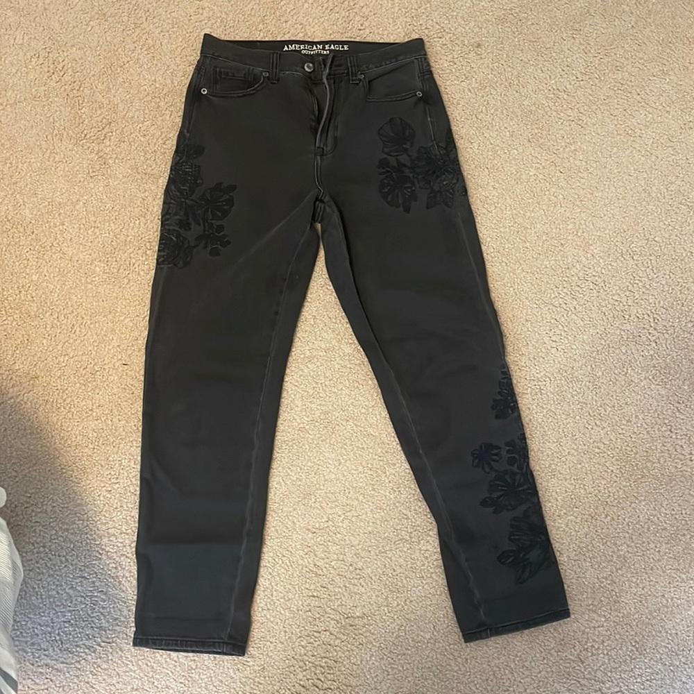 Women’s American Eagle Jeans